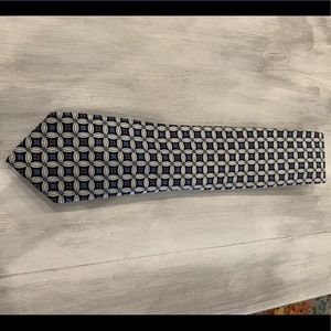 Jos. A. Bank Signature tie